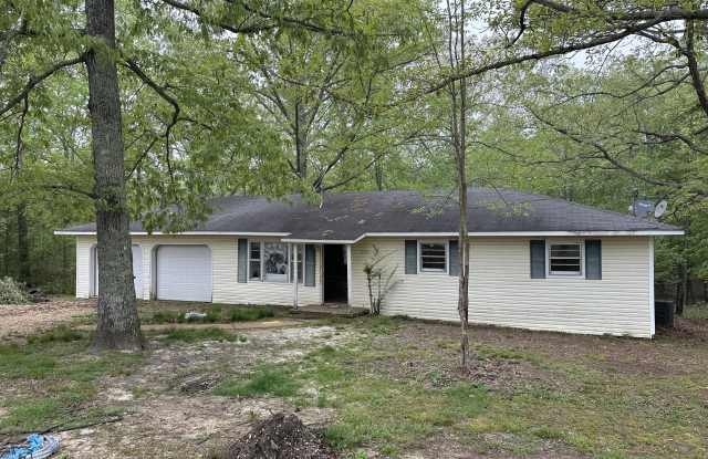 1109 CO RD 1970 - 1 photos photos