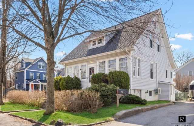 401 Hunter Avenue photos photos