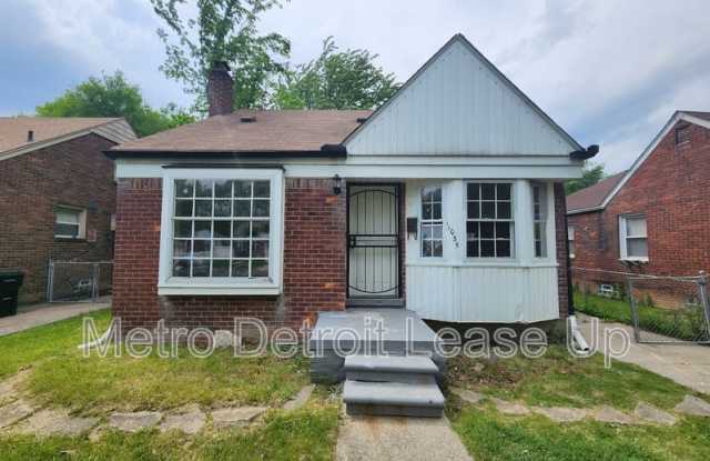 11035 Worden Street photos photos 11035 Worden Street photos photos