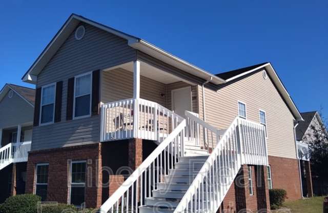 230 Magnolia Plantation Ct photos photos