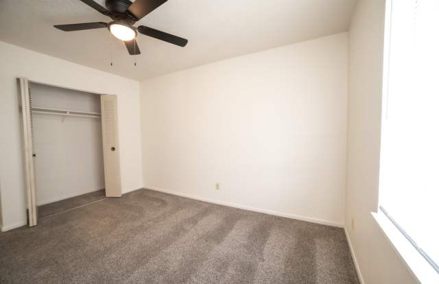 1508 Oxford Place - 1508-13 Gallery 3