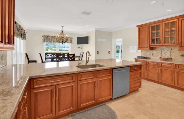1704 DEL HAVEN Drive 38-B, Delray Beach, FL 33483 Gallery 3