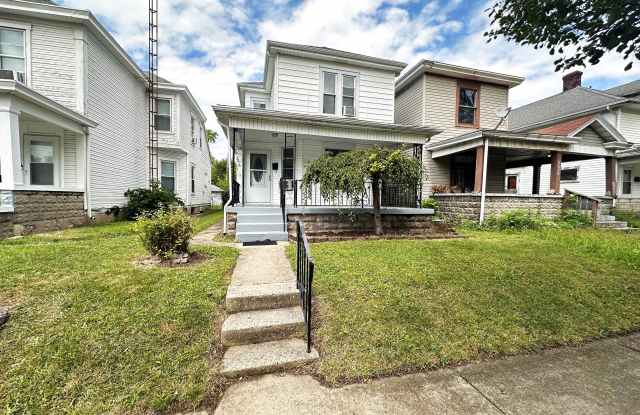 2016 Grand Blvd photos photos