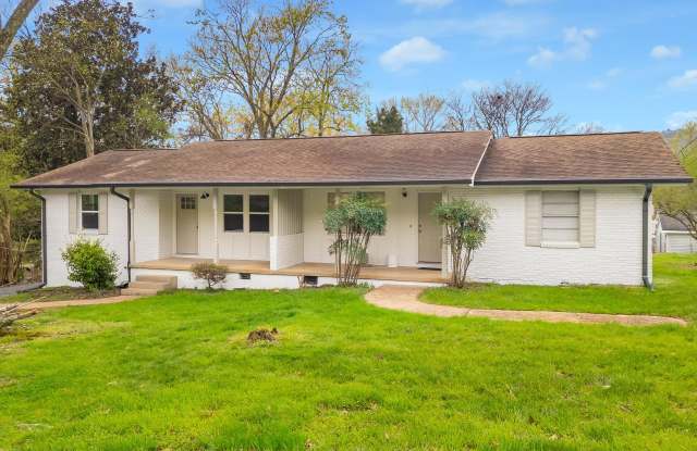 5403 Kimbro Street - B photos photos