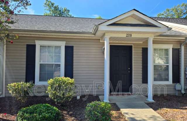2218 Bridgeton Road photos photos