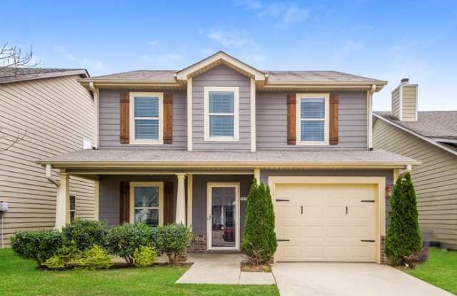 385 Morning Mist Lane photos photos
