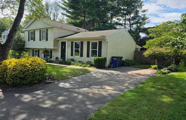 12920 FRAMINGHAM Court Gallery 2