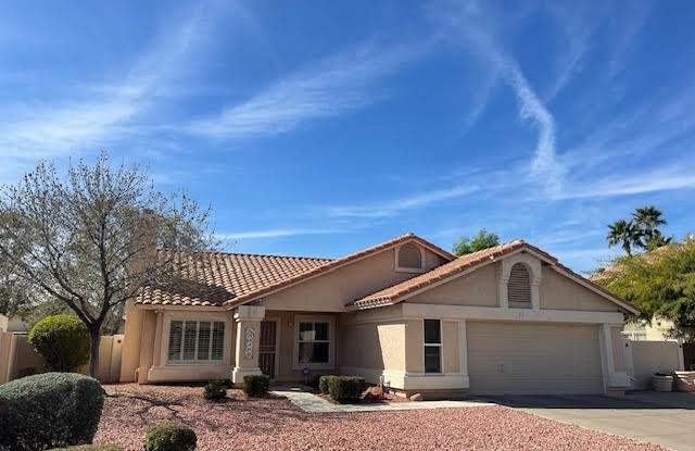 5731 E EVANS Drive Gallery 2
