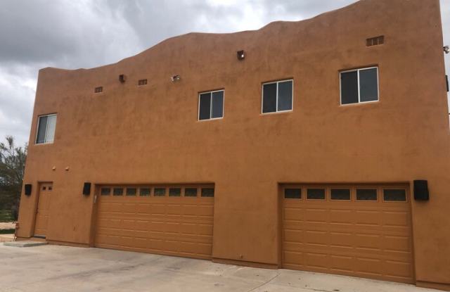 6431 East Barwick Drive Gallery 3