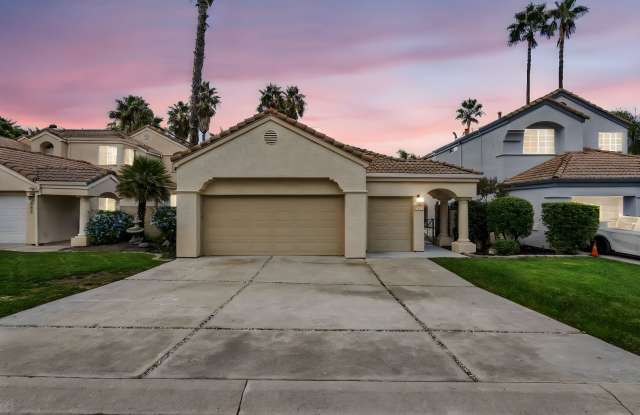 FANTASTIC REMODEL TOP TO BOTTOM...NEW KITCHEN AND BATHS!! - 2301 Firwood Court, Discovery Bay, CA 94505