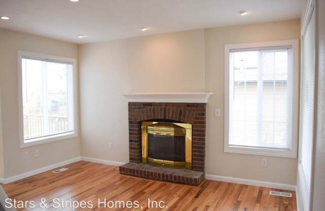 6326 Nassau Court Gallery 4