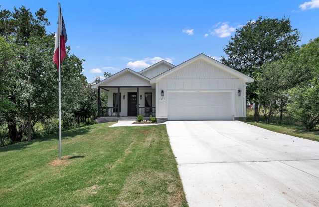 832 Fir Lane photos photos