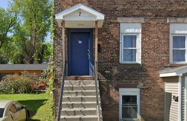 3 Essex St photos photos