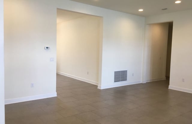 4373 Summer Breeze Way Gallery 4