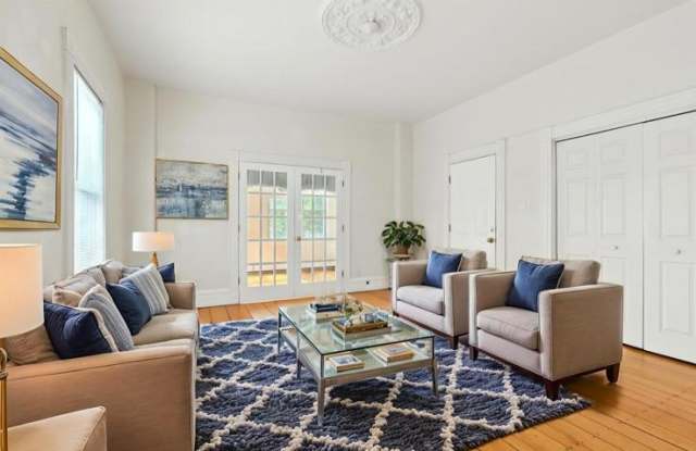 547 Broadway photos photos