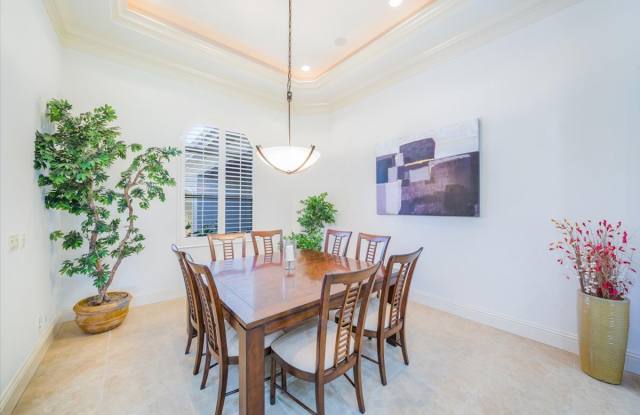 3124 Strada Bella Ct Gallery 3