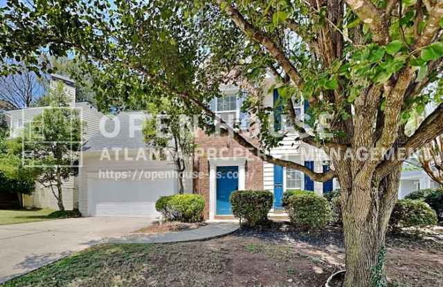2250 Winthrope Way Drive photos photos 2250 Winthrope Way Drive photos photos