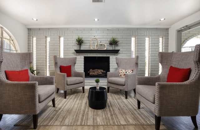 Desert Peaks photos photos