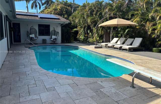 7261 NW 6th Ct photos photos