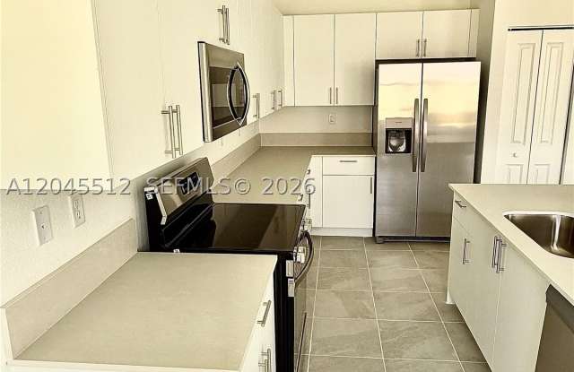 19678 sw 338 terrace Gallery 4