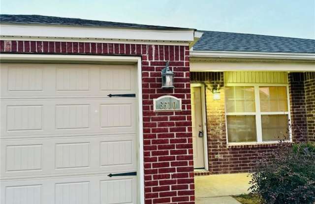 6510 Huntington  CT photos photos