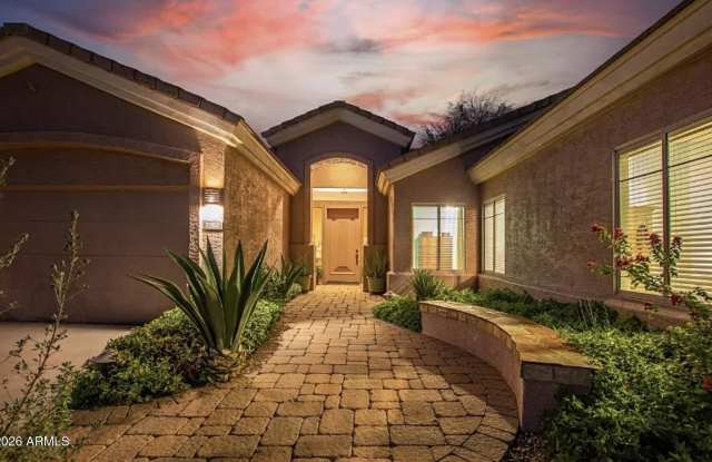 7252 E WHISTLING WIND Way photos photos 7252 E WHISTLING WIND Way photos photos