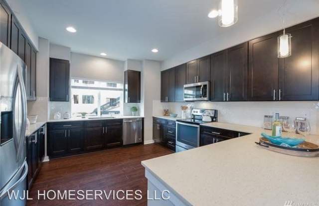 19225 Damson Rd#J1 Gallery 4
