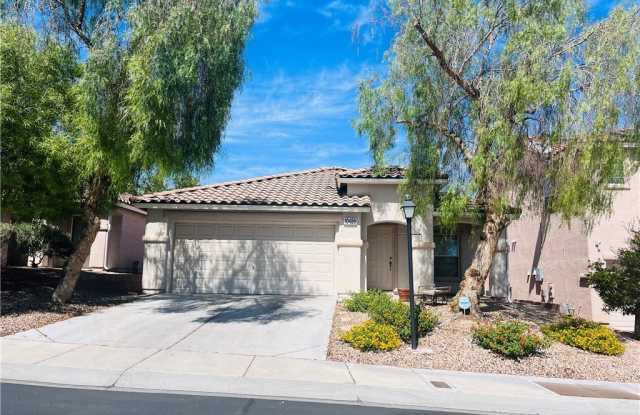 10456 WELLINGTON MANOR Avenue photos photos