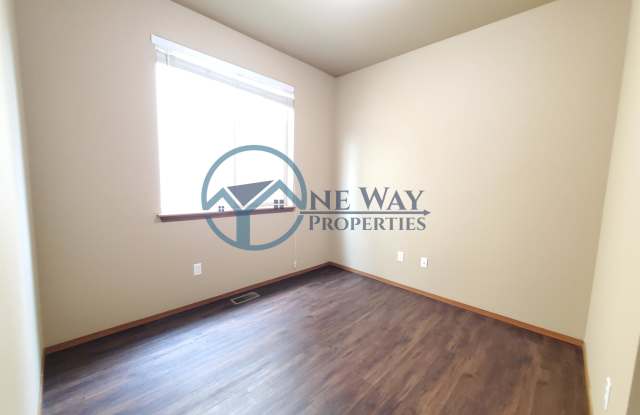 18709 116th Avenue East Gallery 4