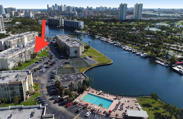 701 Three Islands Blvd photos photos 701 Three Islands Blvd photos photos