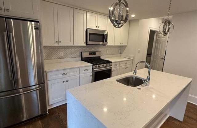 31 Mather St - 31 Mather Street, Boston, MA 02124