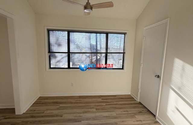 Renovated townhouse in Peachtree Corners Gallery 3
