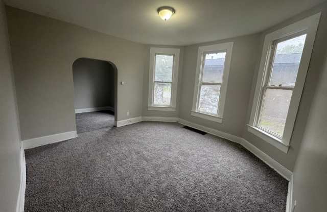 779 Dryden Road - 779 photos photos
