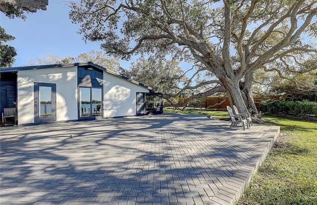 133 W BAY STREET - 133 West Bay Street, Osprey, FL 34229