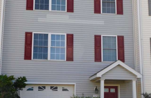 127 LIGHTHOUSE LANE photos photos