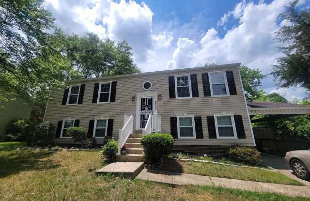8903 BLACKBRIAR CT Gallery 1