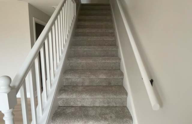 809 Wellington Drive - 1 photos photos 809 Wellington Drive - 1 photos photos