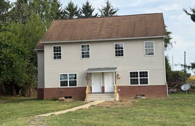 4935 Byers Road, Chambersburg, PA 17201 photos photos