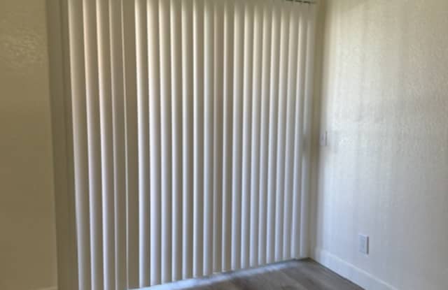 245 E 1st St photos photos 245 E 1st St photos photos