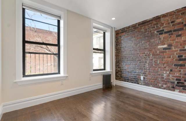 402 East 12th Street Gallery 2