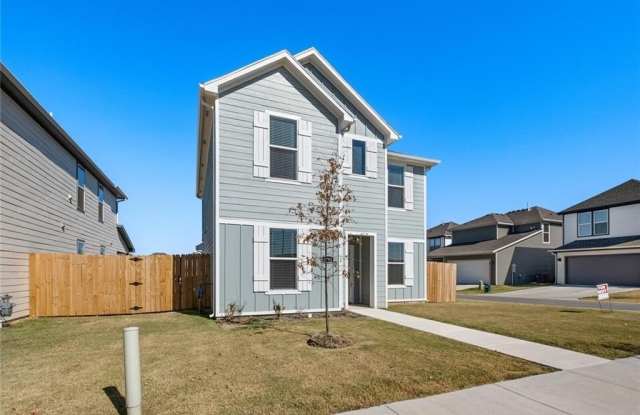 4790 W Planetree Street Gallery 2