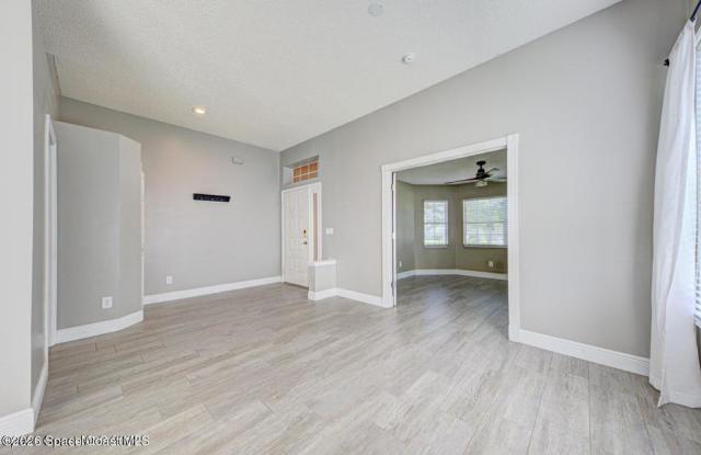 7076 Red Bay Court Gallery 2