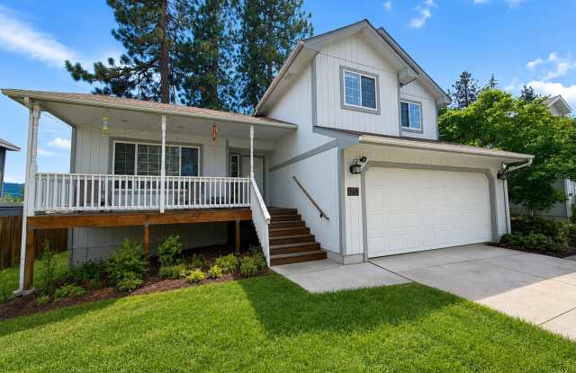 4252 E 26th Ave Spokane WA 99223 photos photos 4252 E 26th Ave Spokane WA 99223 photos photos