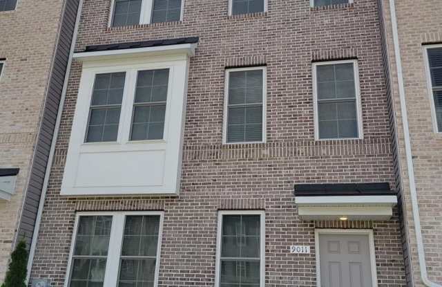 9011 ELK AVE photos photos