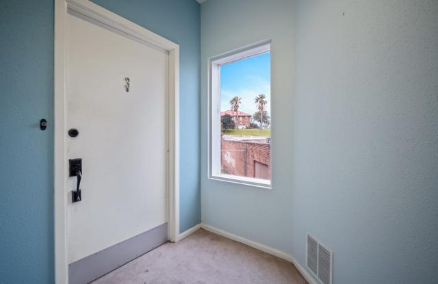 502 South Chaparral Street - 1, Unit 3 Gallery 2
