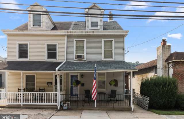 437 FORD Street photos photos