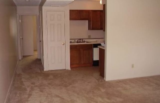 1155 W Virginia Ln 8 - 1155 West Virginia Lane, Olathe, KS 66061