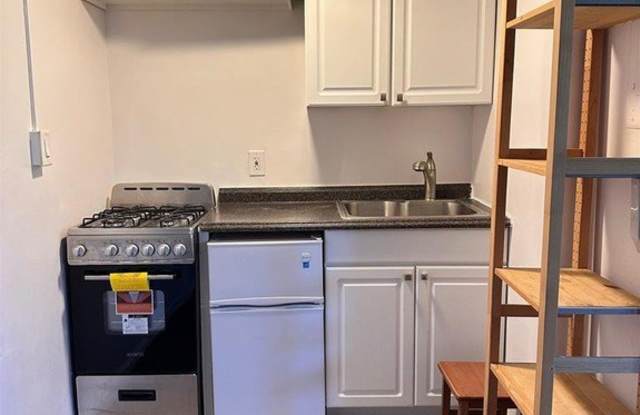 411 Park Place 3H photos photos