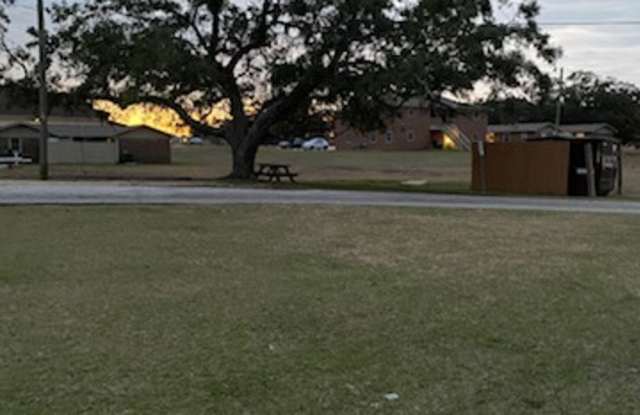 12469 Airblanc Drive #30 Gallery 4