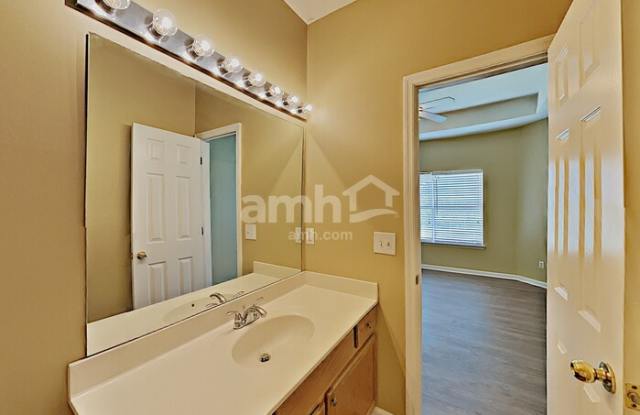 3813 Asheford Trace photos photos